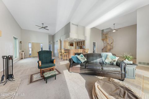 Tiny photo for 760 Airport Highway, Wauseon, OH 43567 (MLS # 10003228)