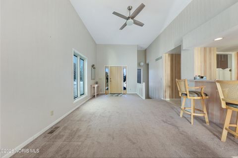 Tiny photo for 760 Airport Highway, Wauseon, OH 43567 (MLS # 10003228)