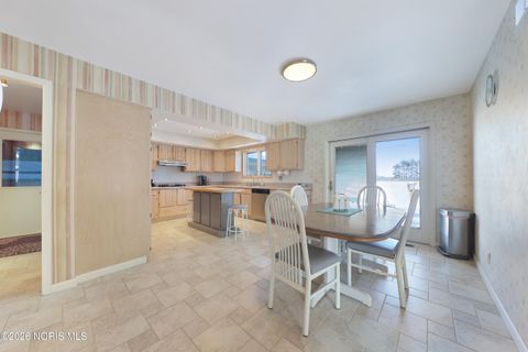 Tiny photo for 760 Airport Highway, Wauseon, OH 43567 (MLS # 10003228)