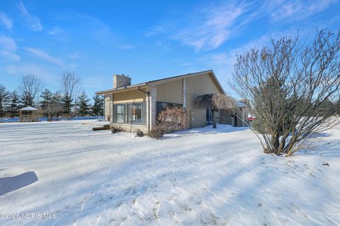 Tiny photo for 760 Airport Highway, Wauseon, OH 43567 (MLS # 10003228)