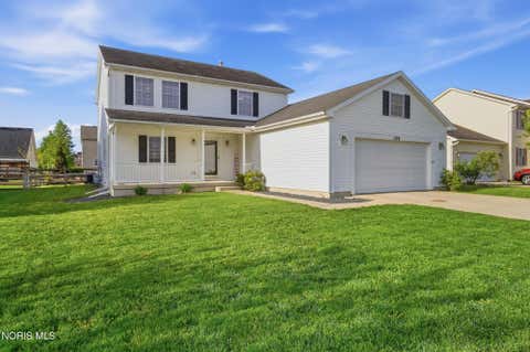 Photo for 104 Earl North Drive