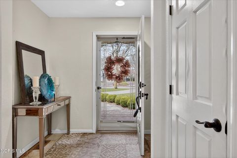 Tiny photo for 2548 Talmadge Road, Ottawa Hills, OH 43606 (MLS # 10005521)