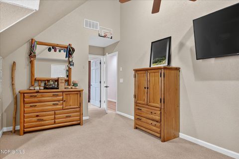 Tiny photo for 2548 Talmadge Road, Ottawa Hills, OH 43606 (MLS # 10005521)