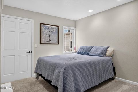 Tiny photo for 2548 Talmadge Road, Ottawa Hills, OH 43606 (MLS # 10005521)