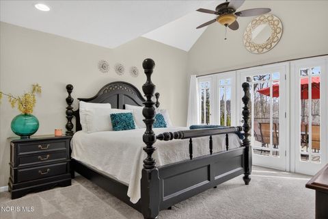 Tiny photo for 2548 Talmadge Road, Ottawa Hills, OH 43606 (MLS # 10005521)