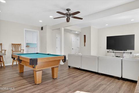 Tiny photo for 2548 Talmadge Road, Ottawa Hills, OH 43606 (MLS # 10005521)