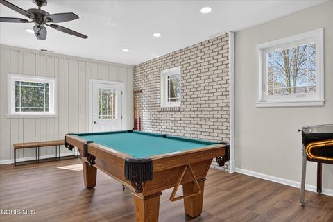 Tiny photo for 2548 Talmadge Road, Ottawa Hills, OH 43606 (MLS # 10005521)