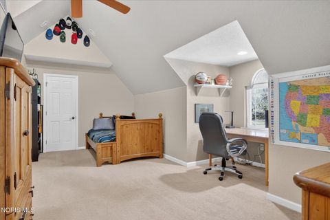 Tiny photo for 2548 Talmadge Road, Ottawa Hills, OH 43606 (MLS # 10005521)