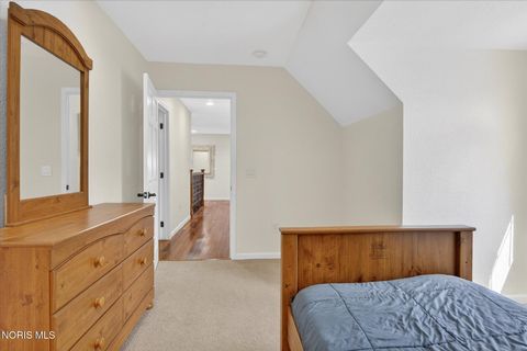 Tiny photo for 2548 Talmadge Road, Ottawa Hills, OH 43606 (MLS # 10005521)