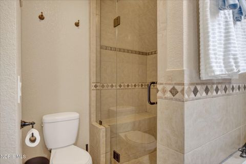 Tiny photo for 2548 Talmadge Road, Ottawa Hills, OH 43606 (MLS # 10005521)