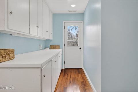 Tiny photo for 2548 Talmadge Road, Ottawa Hills, OH 43606 (MLS # 10005521)