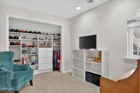 Tiny photo for 2548 Talmadge Road, Ottawa Hills, OH 43606 (MLS # 10005521)