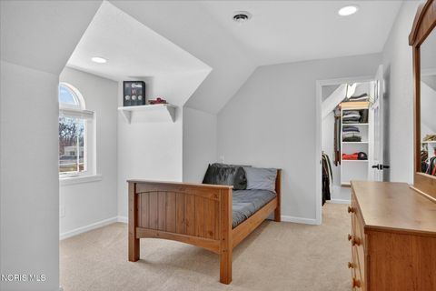 Tiny photo for 2548 Talmadge Road, Ottawa Hills, OH 43606 (MLS # 10005521)