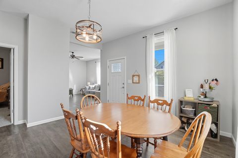 Tiny photo for 720 S West Street, Findlay, OH 45840 (MLS # 10000133)