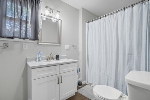 Tiny photo for 720 S West Street, Findlay, OH 45840 (MLS # 10000133)