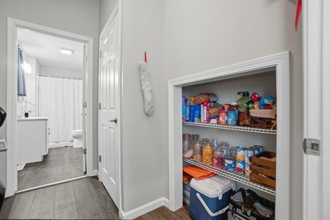Tiny photo for 720 S West Street, Findlay, OH 45840 (MLS # 10000133)