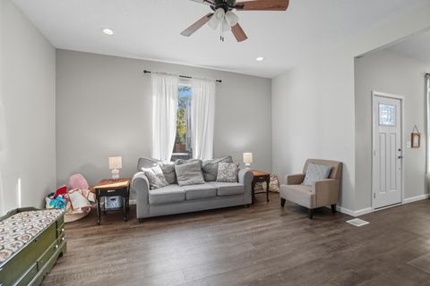 Tiny photo for 720 S West Street, Findlay, OH 45840 (MLS # 10000133)
