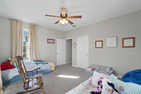 Tiny photo for 720 S West Street, Findlay, OH 45840 (MLS # 10000133)