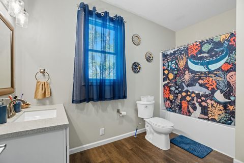 Tiny photo for 720 S West Street, Findlay, OH 45840 (MLS # 10000133)