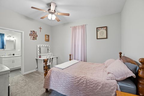 Tiny photo for 720 S West Street, Findlay, OH 45840 (MLS # 10000133)