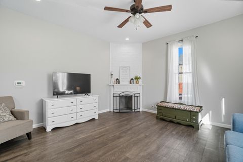 Tiny photo for 720 S West Street, Findlay, OH 45840 (MLS # 10000133)