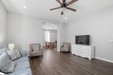 Tiny photo for 720 S West Street, Findlay, OH 45840 (MLS # 10000133)