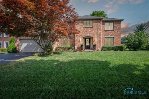 Photo for 7664 Pilgrims Landing