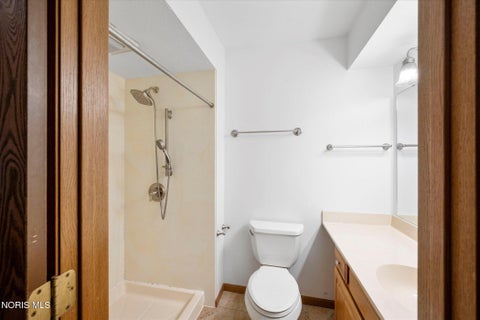 Tiny photo for 42 Back Bay Road, Bowling Green, OH 43402 (MLS # 10013272)