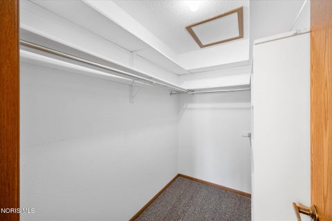 Tiny photo for 42 Back Bay Road, Bowling Green, OH 43402 (MLS # 10013272)