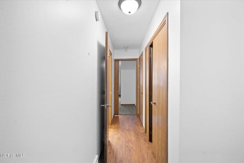 Tiny photo for 42 Back Bay Road, Bowling Green, OH 43402 (MLS # 10013272)