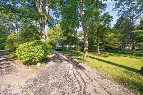 Tiny photo for 42 Back Bay Road, Bowling Green, OH 43402 (MLS # 10013272)