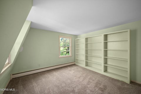 Tiny photo for 42 Back Bay Road, Bowling Green, OH 43402 (MLS # 10013272)