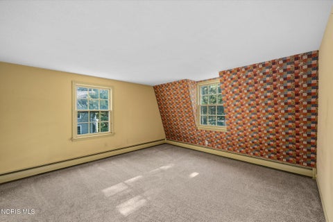 Tiny photo for 42 Back Bay Road, Bowling Green, OH 43402 (MLS # 10013272)