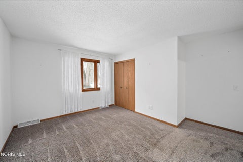 Tiny photo for 42 Back Bay Road, Bowling Green, OH 43402 (MLS # 10013272)