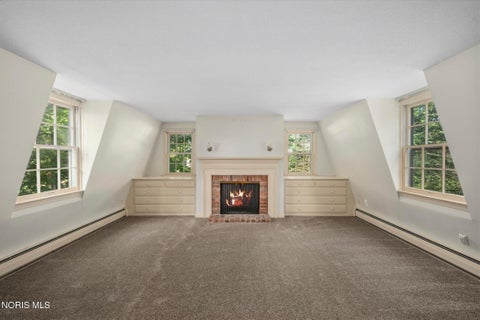 Tiny photo for 42 Back Bay Road, Bowling Green, OH 43402 (MLS # 10013272)