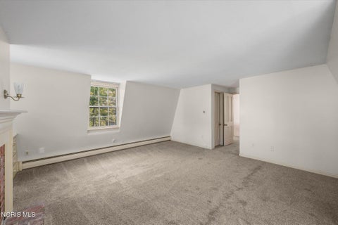 Tiny photo for 42 Back Bay Road, Bowling Green, OH 43402 (MLS # 10013272)