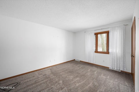 Tiny photo for 42 Back Bay Road, Bowling Green, OH 43402 (MLS # 10013272)