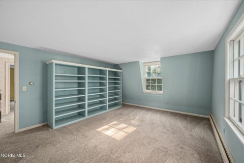 Tiny photo for 42 Back Bay Road, Bowling Green, OH 43402 (MLS # 10013272)