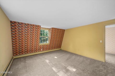 Tiny photo for 42 Back Bay Road, Bowling Green, OH 43402 (MLS # 10013272)