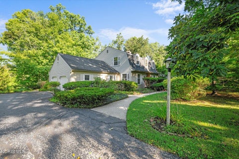 Tiny photo for 42 Back Bay Road, Bowling Green, OH 43402 (MLS # 10013272)