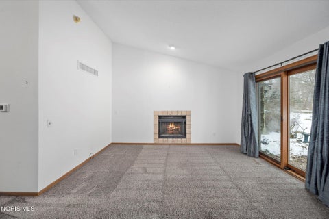 Tiny photo for 42 Back Bay Road, Bowling Green, OH 43402 (MLS # 10013272)