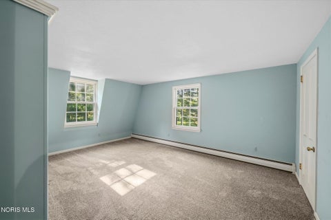 Tiny photo for 42 Back Bay Road, Bowling Green, OH 43402 (MLS # 10013272)