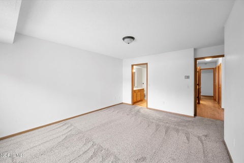 Tiny photo for 42 Back Bay Road, Bowling Green, OH 43402 (MLS # 10013272)