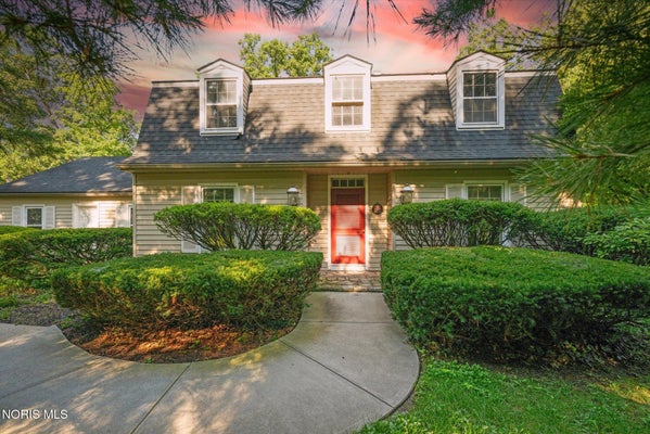 42 BACK BAY RD, BOWLING GREEN, OH 43402 - Image aad9f0b7efd69aee129ee20c8cc98adc/871107665