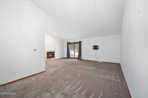 Tiny photo for 42 Back Bay Road, Bowling Green, OH 43402 (MLS # 10013272)
