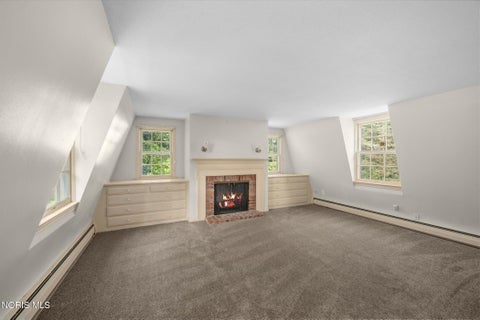 Tiny photo for 42 Back Bay Road, Bowling Green, OH 43402 (MLS # 10013272)