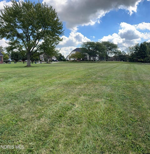 Tiny photo for 3254 Riverwood Court #88, Perrysburg, OH 43551 (MLS # 10013357)
