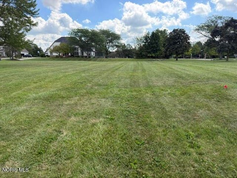 Tiny photo for 3254 Riverwood Court #88, Perrysburg, OH 43551 (MLS # 10013357)