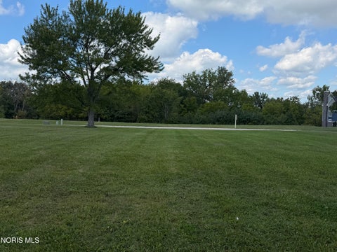 Tiny photo for 3254 Riverwood Court #88, Perrysburg, OH 43551 (MLS # 10013357)