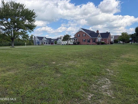 Tiny photo for 3254 Riverwood Court #88, Perrysburg, OH 43551 (MLS # 10013357)